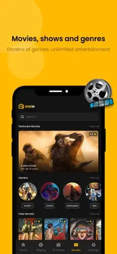 jio-hotstar-premium-mod Movies and shows