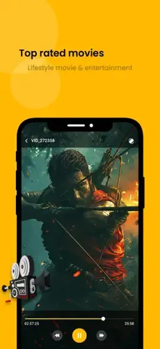 jio-hotstar-premium-mod Top Rated Movies