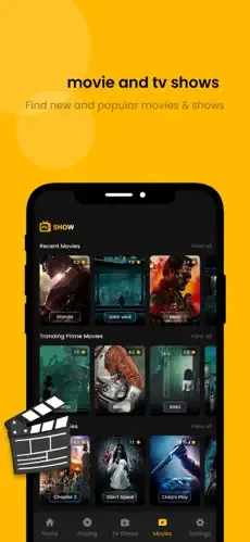 jio-hotstar-premium-mod movie
