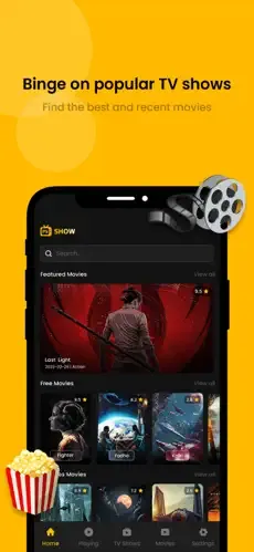 jio-hotstar-premium-mod tv show